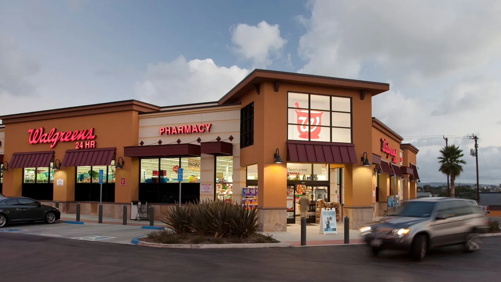 Walgreens — source image