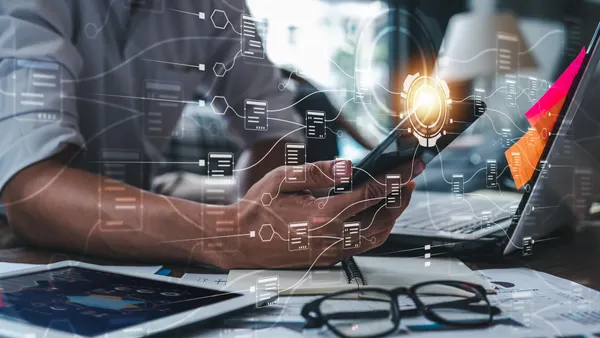 Neural, technology, processor, network, link, system