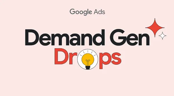 Google adds DMs and travel activity recommendations to Demand Gen ads