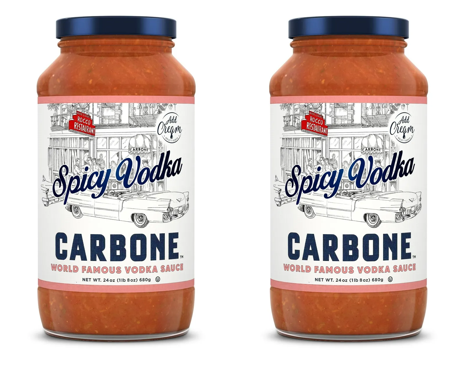 carbone