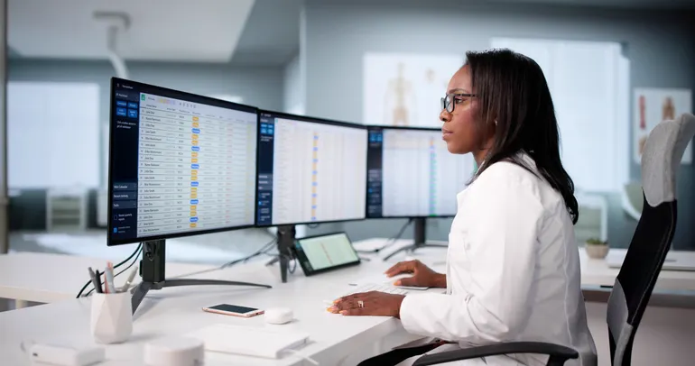 Epic debuts instant prior authorization checks at 4 health systems