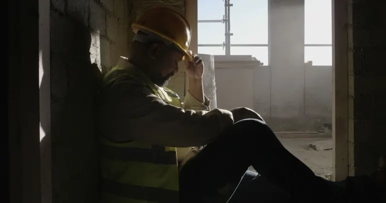 Employers need to be prepared for accidental overdoses on jobsites Employers need to be prepared for accidental overdoses on jobsites