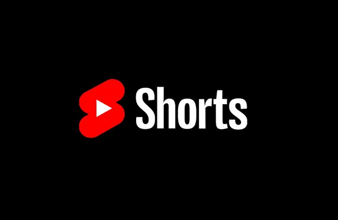 YouTube Looks to Simplify Shorts Creation from Longer Clips