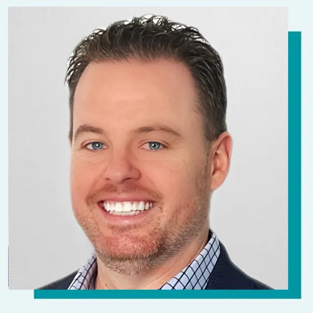 Jeremy Schiller, CFO of Carnival Cruise Line