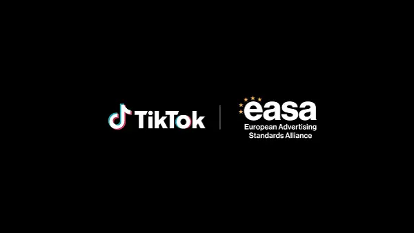 TikTok EASA