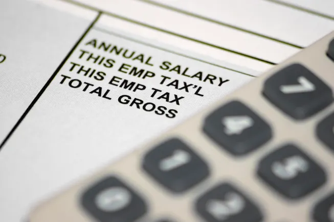 Long-term incentives lift CFO pay amid competition for talent