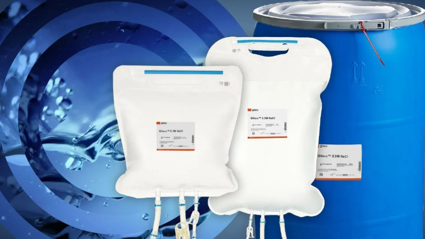 Images of various proucts