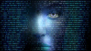 New generation internet technologies and security bug.