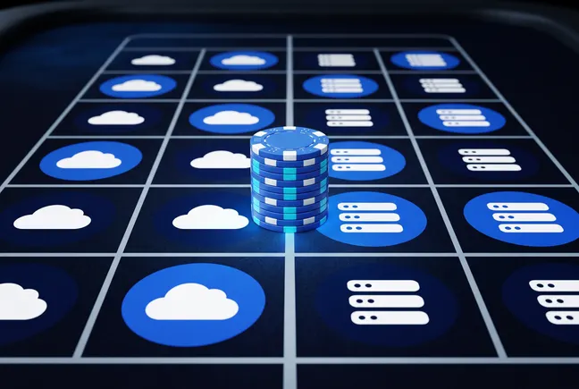 https://imgproxy.divecdn.com/MedHYwBm6t-IVhoZzvlaayU-cgsQeKxzK-OLKlAGPUk/g:ce/rs:fit:770:435/Z3M6Ly9kaXZlc2l0ZS1zdG9yYWdlL2RpdmVpbWFnZS9JbmZyYXN0cnVjdHVyZS1HYW1ibGUtUXVtdWxvLmpwZw==.webp