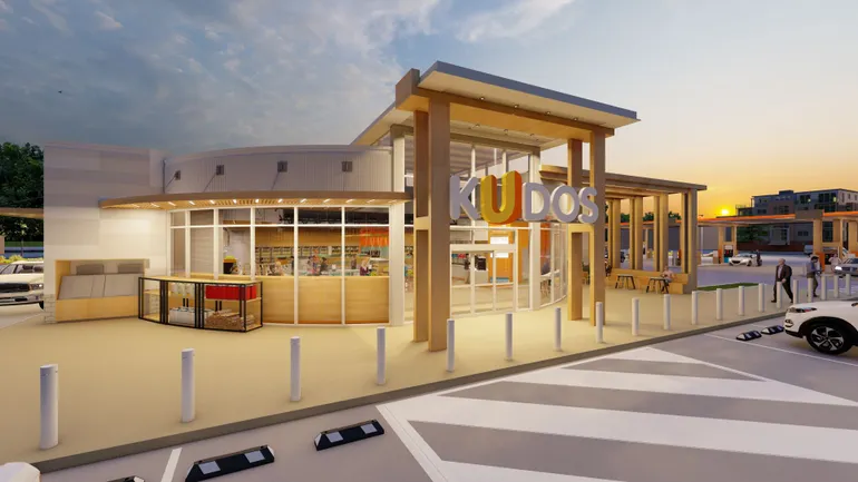Retail cooperative launches new c-store concept | C-Store Dive