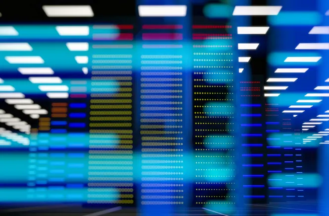 Welcome to a new chapter for TechTarget
