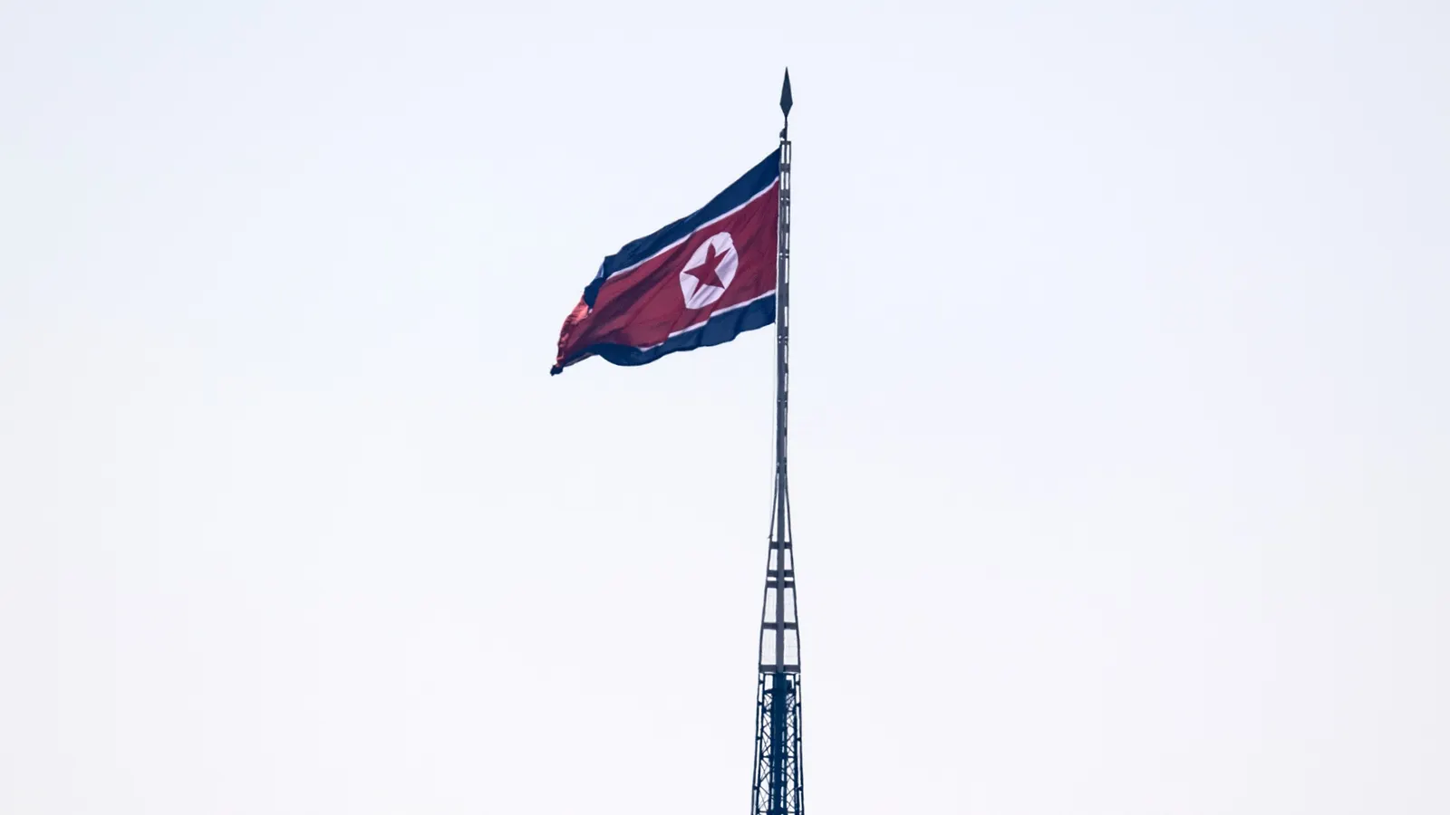 Feds crack down on North Korean IT-worker schemes with new raids, charges and arrests
