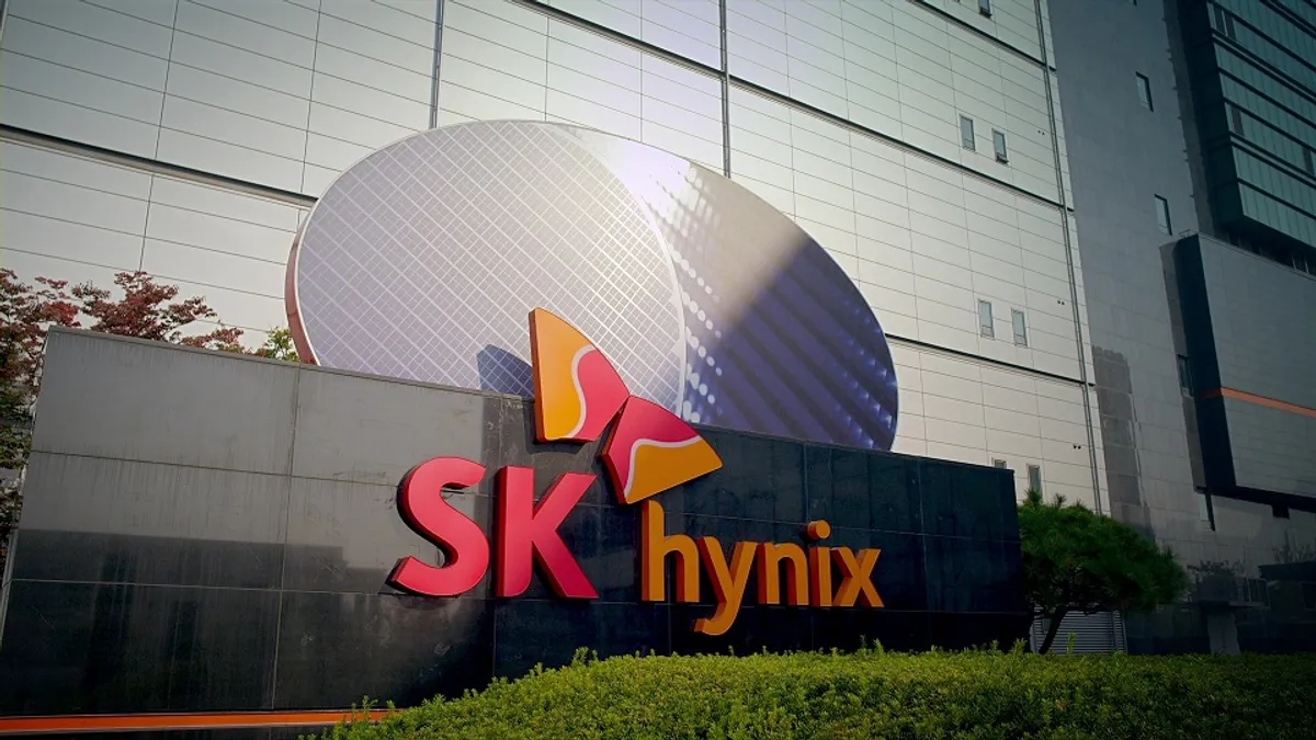 SK-Hynix-hq-gate