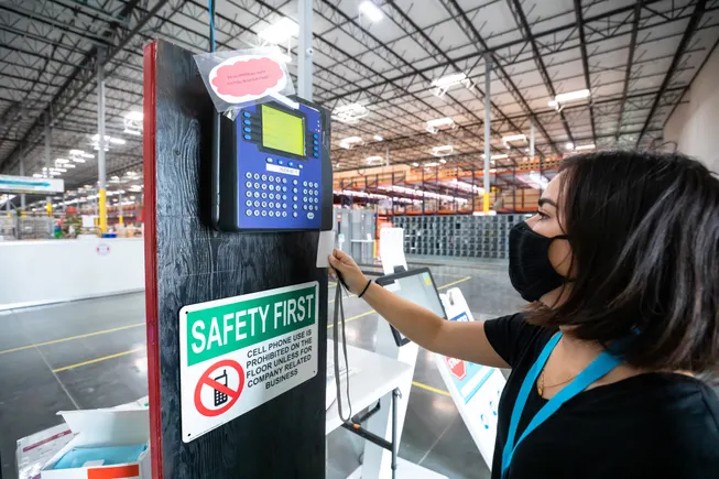 FLSA misclassification is common, costly and completely avoidable FLSA misclassification is common, costly and completely avoidable