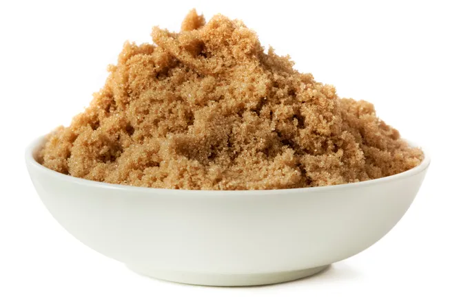 Ingredients in Focus: Brown sugar