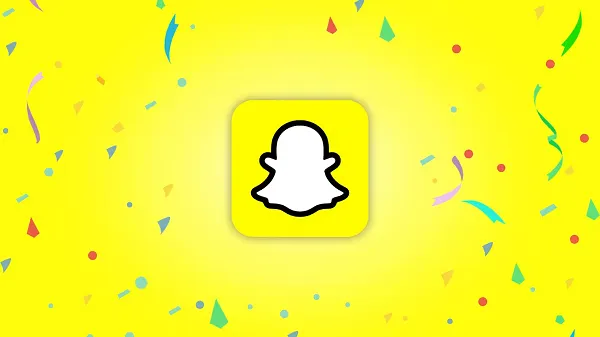 #
                Snapchat Reaches 250 Million Customers in India