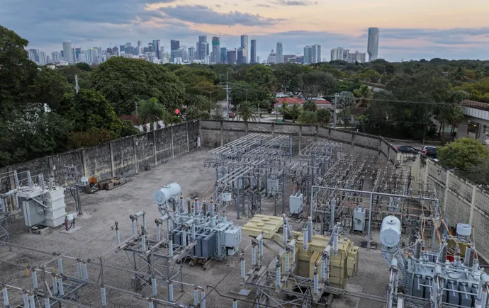 Construction starts growth masks underlying weakness