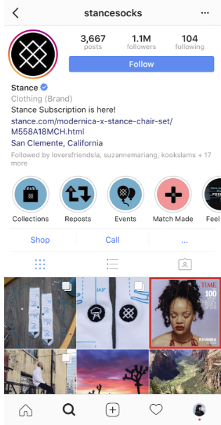 10 Ways to Step Up Your Instagram Stories Content | Social Media Today