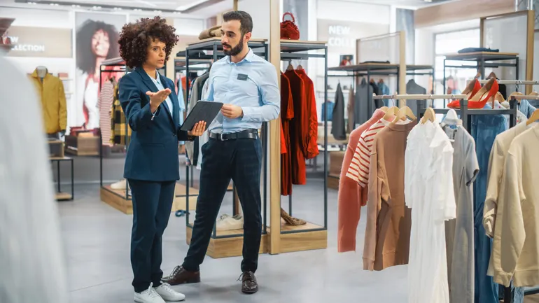 Younger workers may be falling behind in critical thinking skills Younger workers may be falling behind in critical thinking skills