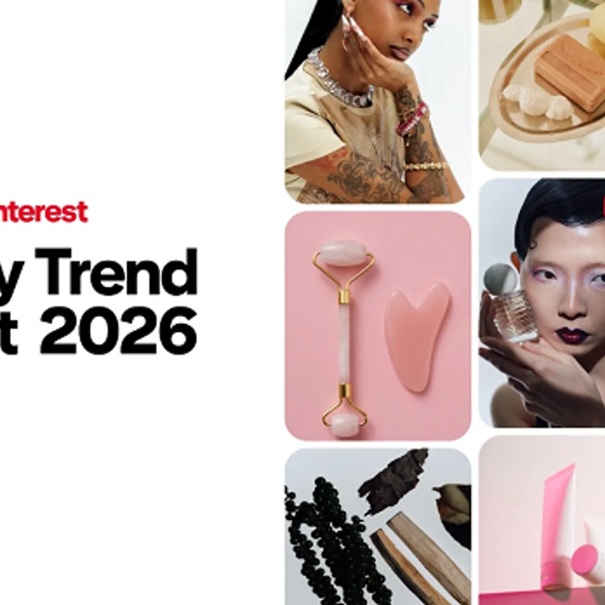 socialmediatoday.com - Andrew Hutchinson - Pinterest releases debut report on beauty trends