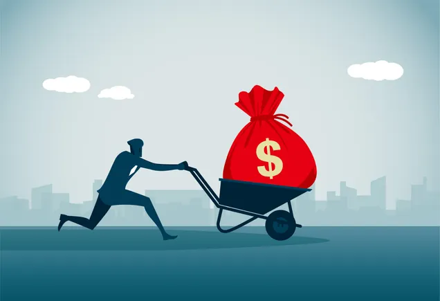 These biotechs just landed big fundraising hauls. Here’s what they pitched to investors.