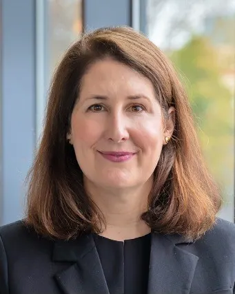 Suzanne Roeder