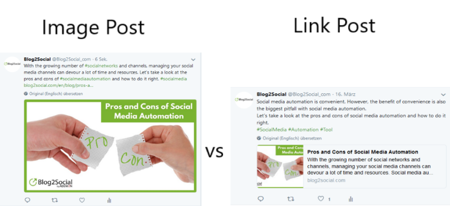 Post Formats_ Link Post vs. Image Post