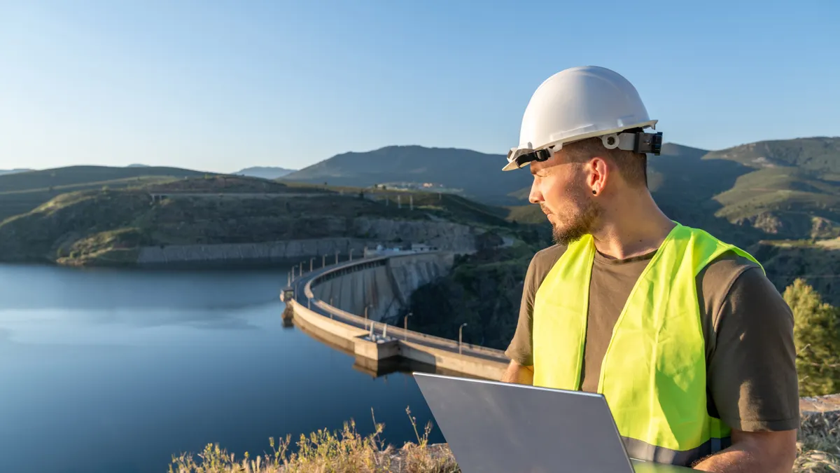 Watch From Strategy to Delivery: How Procurement-Led CAPEX Transformation Drives Results