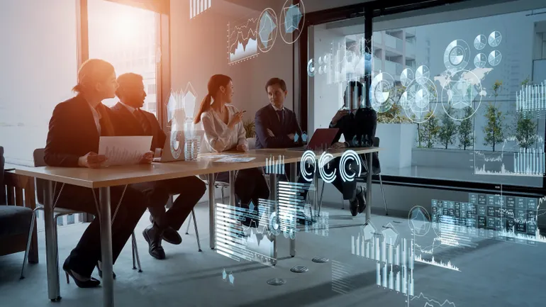 Why we made Snowflake’s marketing team “Customer Zero” for AI