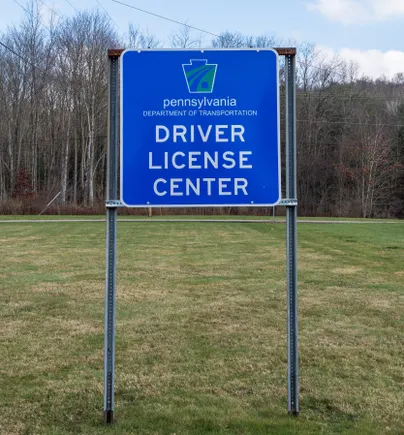 Pennsylvania at risk of losing $75.5 million in funding over CDL review