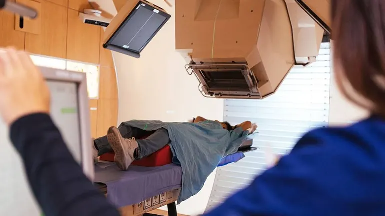 GE HealthCare, Mayo Clinic expand partnership around radiology research