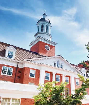 Ohio University to cut 11 academic programs to comply with new law