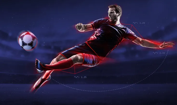 Owning the moment: How brands can win the 2026 World Cup with real-time, data-driven activation