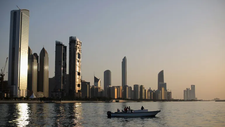 What hotels worldwide can learn from the UAE's resilience
