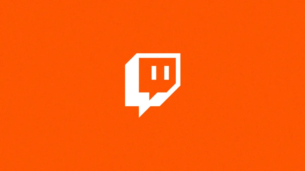 SoundCloud teams with Twitch to help musicians get paid from livestreams