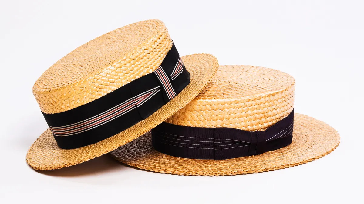 Header image for "What Happens When the CFO Is the COO, Too?"