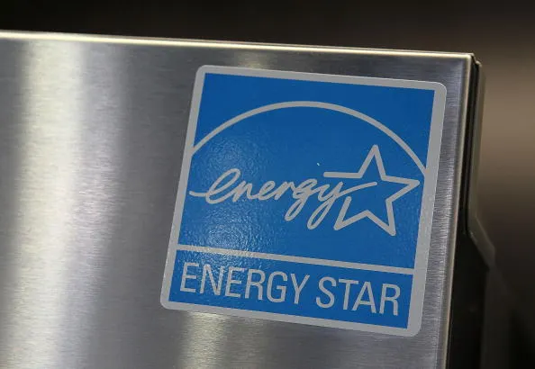 Energy Star’s move to DOE helps it escape proposed EPA cuts