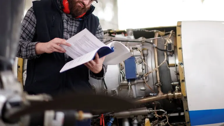 5 questions (and answers) about employee handbooks for 2026 5 questions (and answers) about employee handbooks for 2026