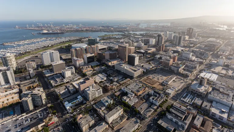 Cities see opportunity in emerging sports markets