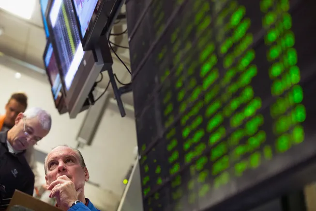 ‘Forever layoffs’ and RTO pressure: Employers hold the power again, Glassdoor says ‘Forever layoffs’ and RTO pressure: Employers hold the power again, Glassdoor says