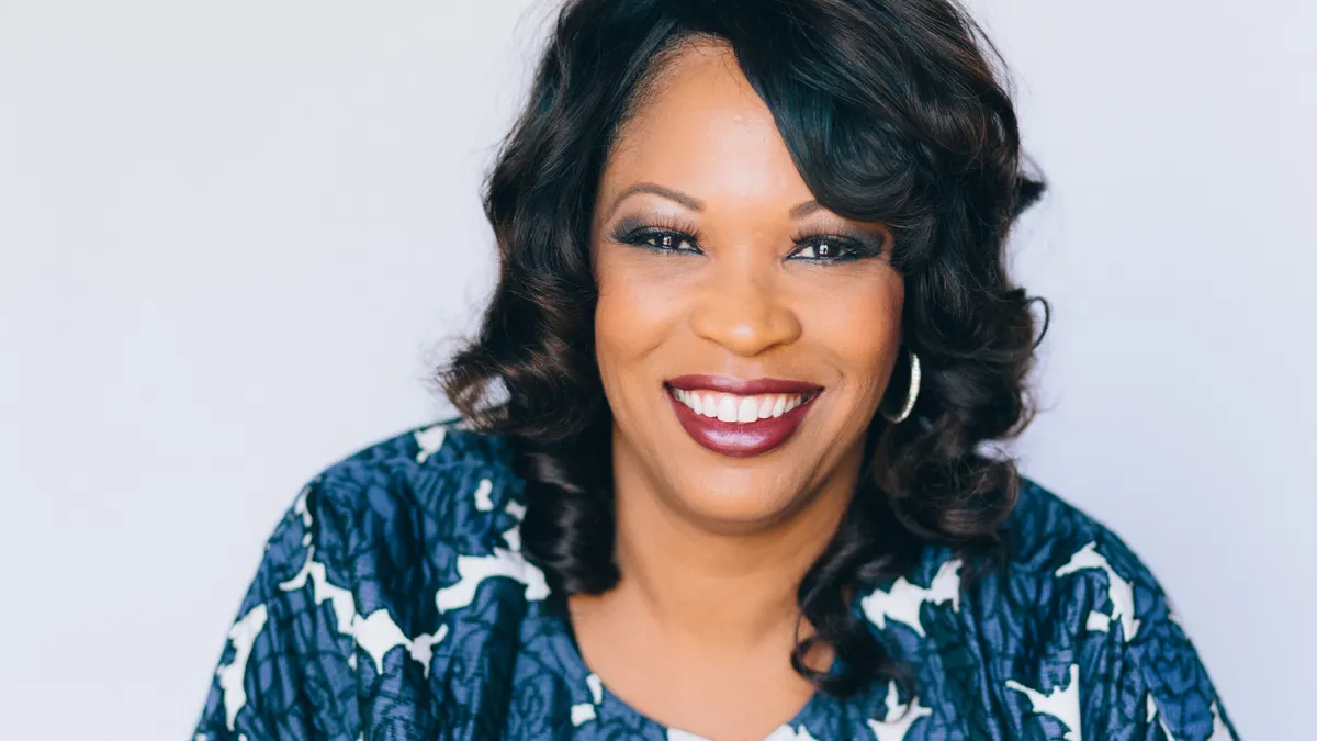 Katrina Rice headshot