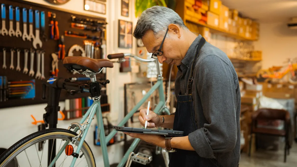 software payments Bill Holdings Starboard value hedge funds small business