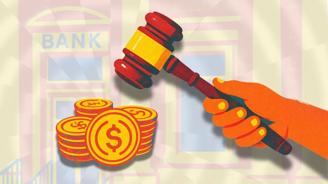 Stablecoins are no longer arriving—they’re here