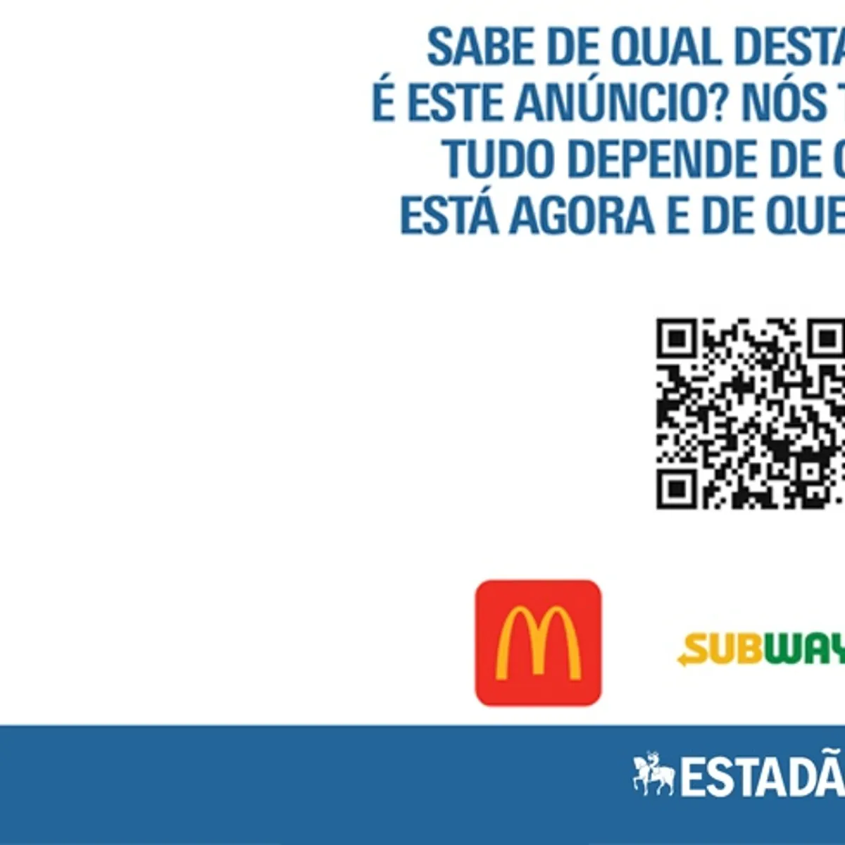 McDonalds Burger King Subway クーポン券 ロール Z3M6Ly9kaXZlc2l0ZS1zdG9yYWdlL2