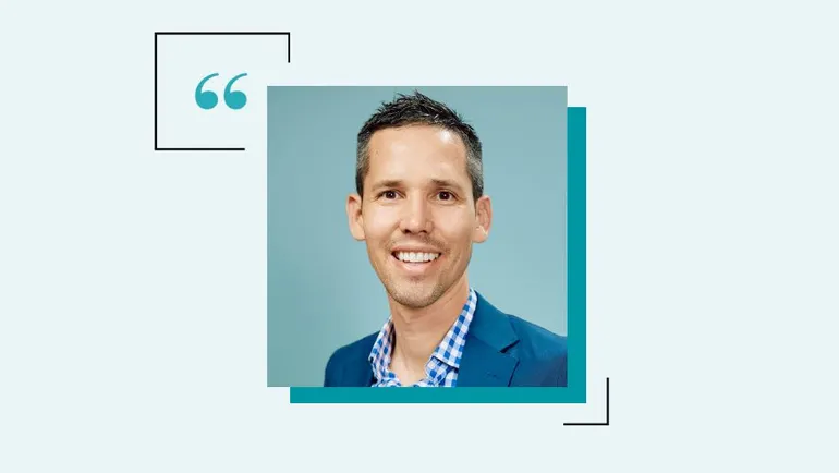 Patreon’s new CFO Carlos Cabrera on risk, payments and AI