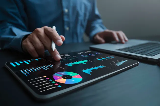 The CIO agenda for 2026