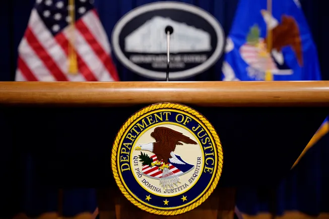 Government, industry partner to shut down long-running Sality botnet
