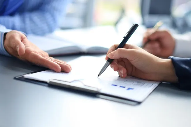 Job Analysis App How a job analysis can be an effective tool for improved hiring | HR Dive