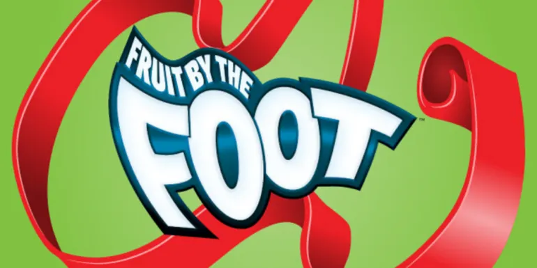 Fruit by the Foot hosts speed-eating challenge on YouTube Live ...