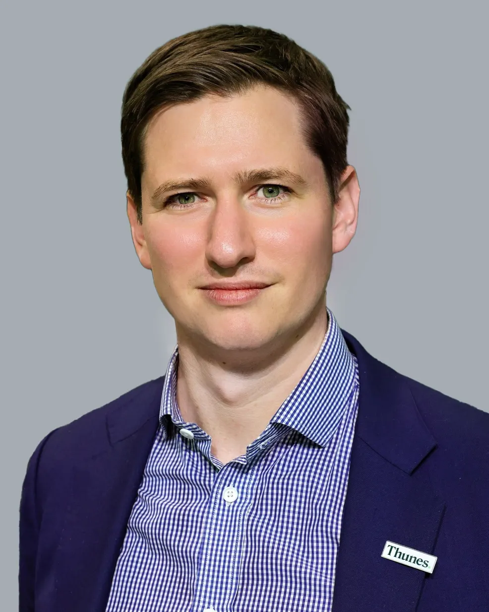 digital wallets mobile regulations contactless payments payments technology CFPB